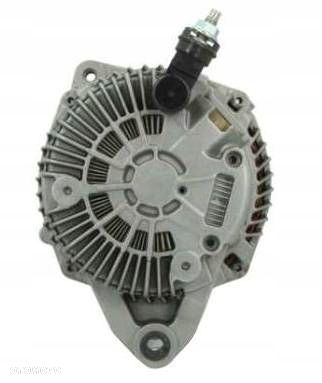 28-8662 ALTERNATOR RENAULT ESPACE VEL SATIS 3.0 D - 2
