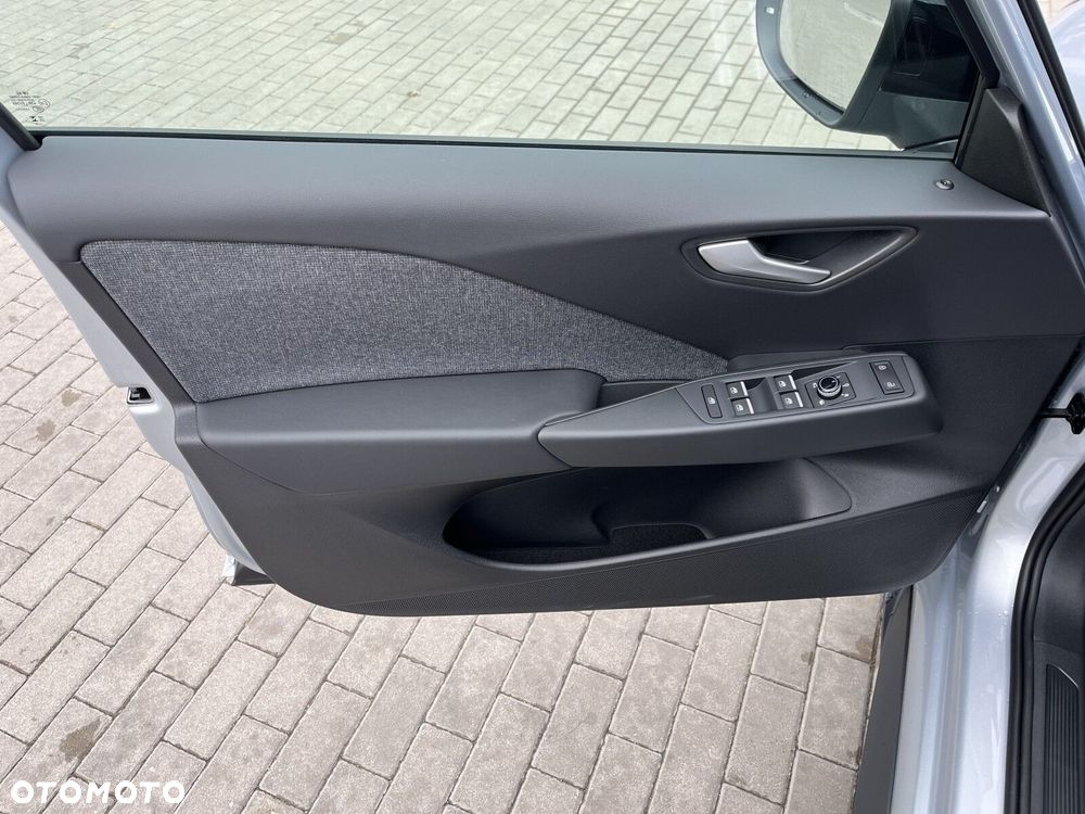 Volkswagen ID.3 Neo 50kWh Style - 33