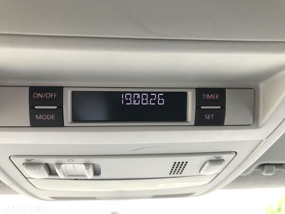 Volkswagen Transporter 2.0 110 kW KR Comfortline 4M - 32
