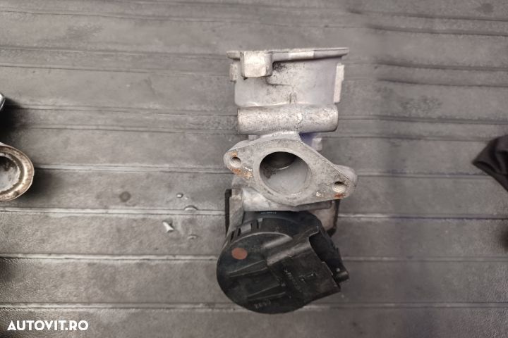 Egr 28066067  9681825280 28066067  9681825280 Peugeot 308 T7 [2007 - - 4