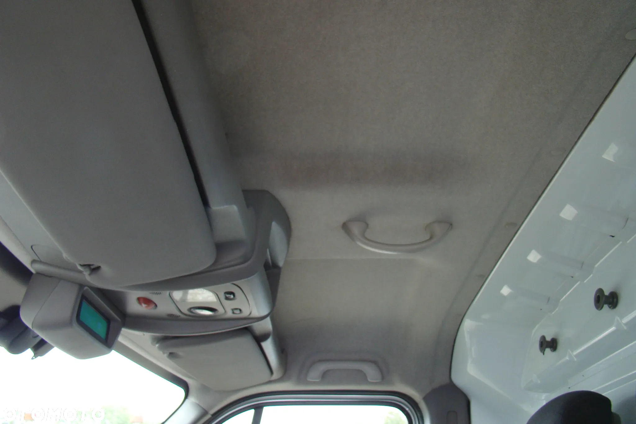 Renault Master - 13