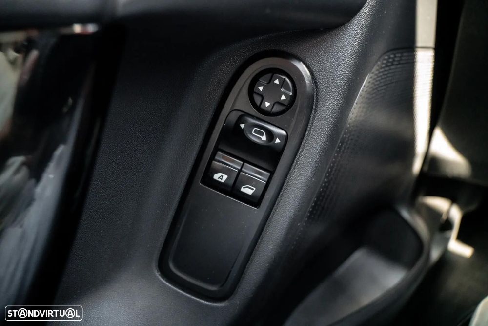 Citroën C3 1.2 PureTech Feel - 20