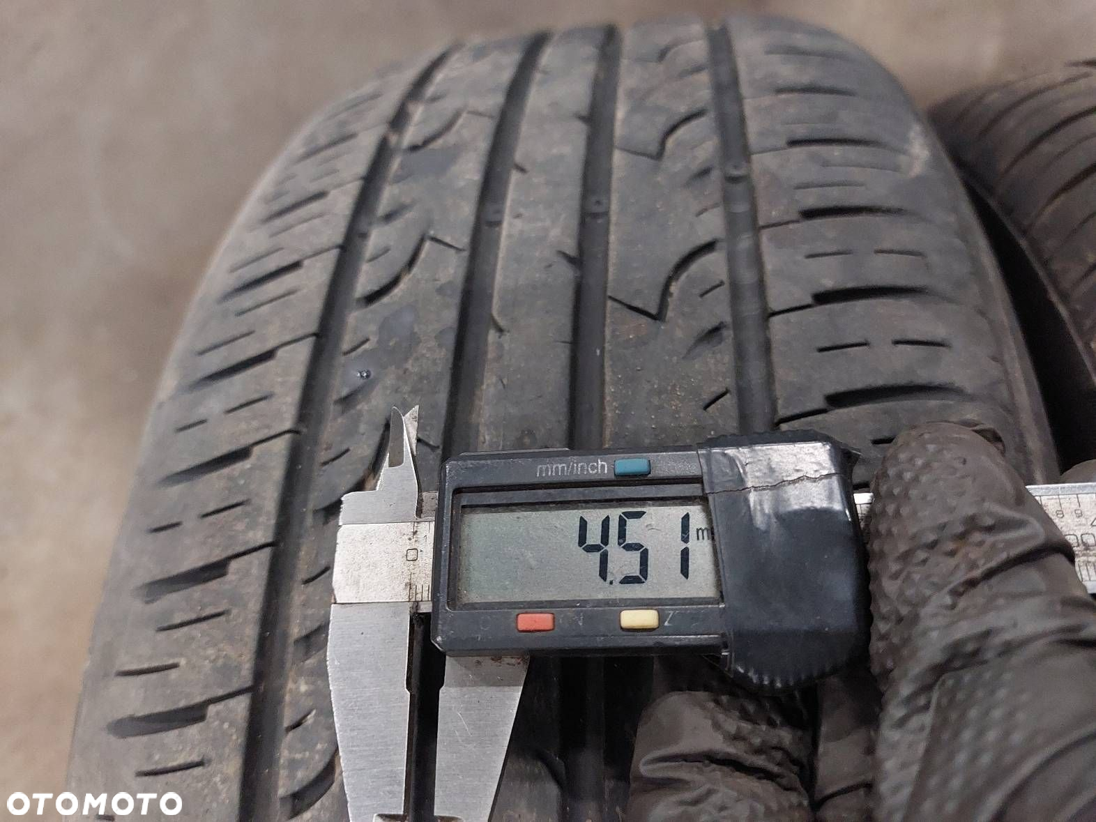 KOŁA KOMPLET FELGI OPONY LETNIE BBS 5X112 8Jx17 ET32 FI57,1 225/45R17 - 17