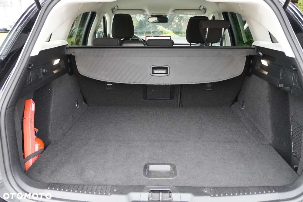 Ford Focus - 10