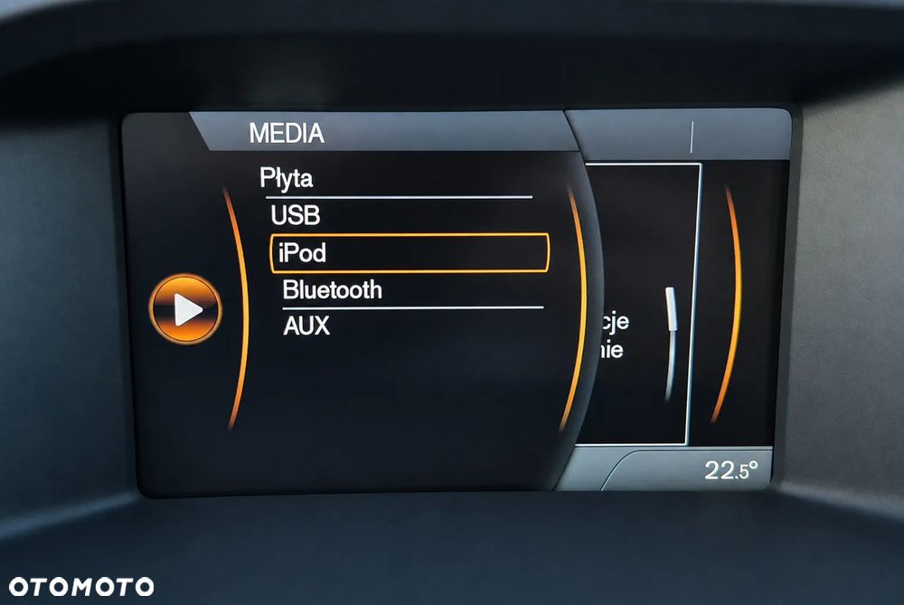 Volvo V60 D3 Geartronic Summum - 13