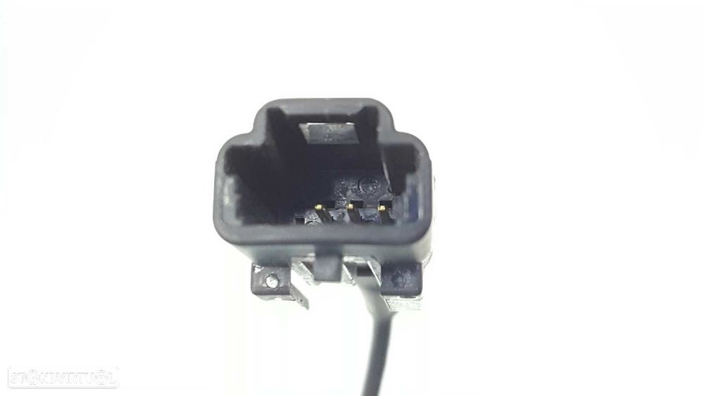 MICROFONE NISSAN NV 200 (M20) EVALIA PREMIUM - 2