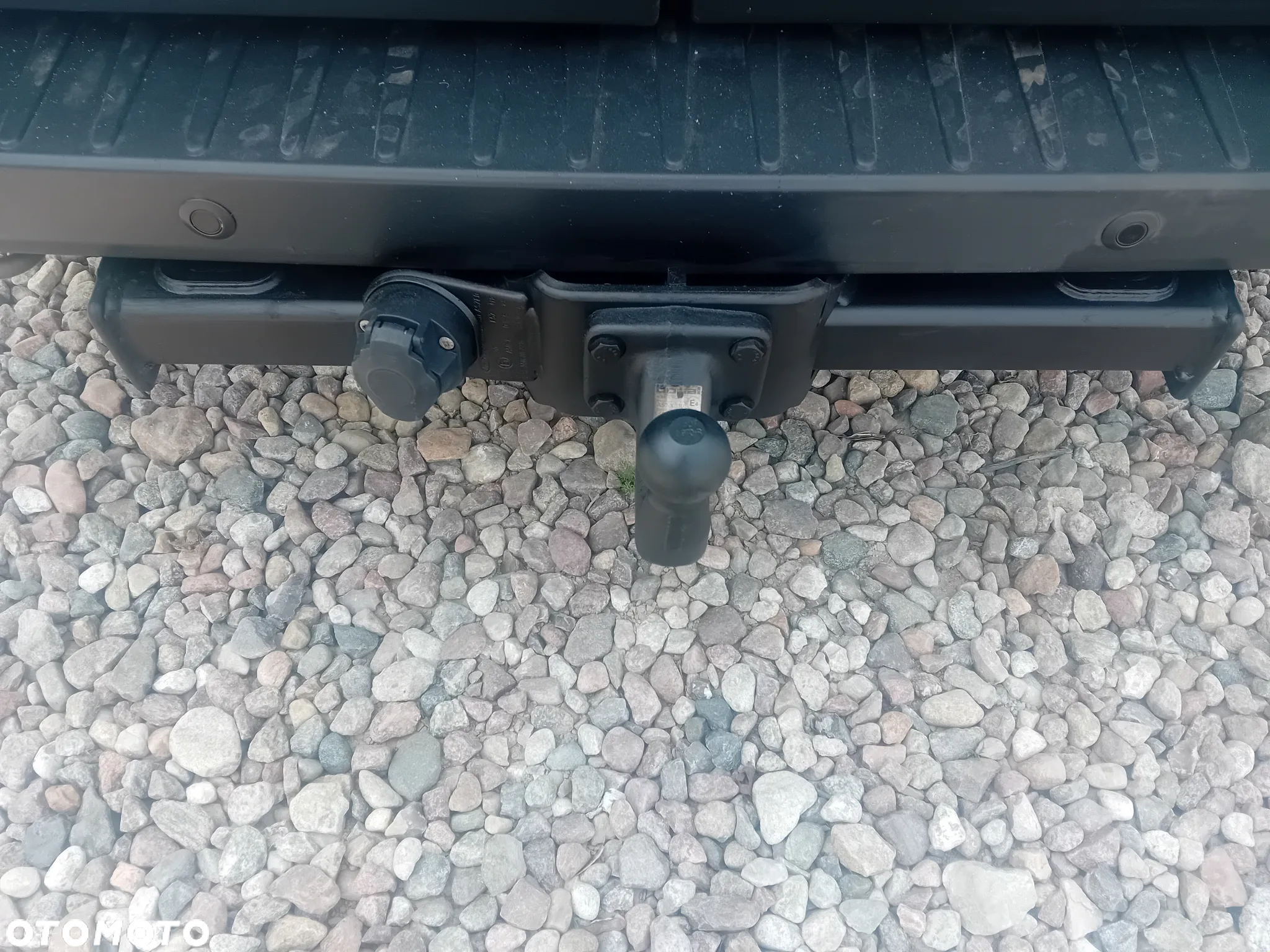 Ford Transit - 9