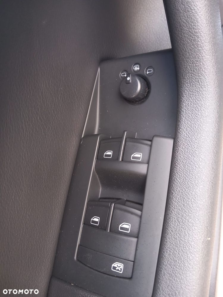 Audi A3 Sportback - 20