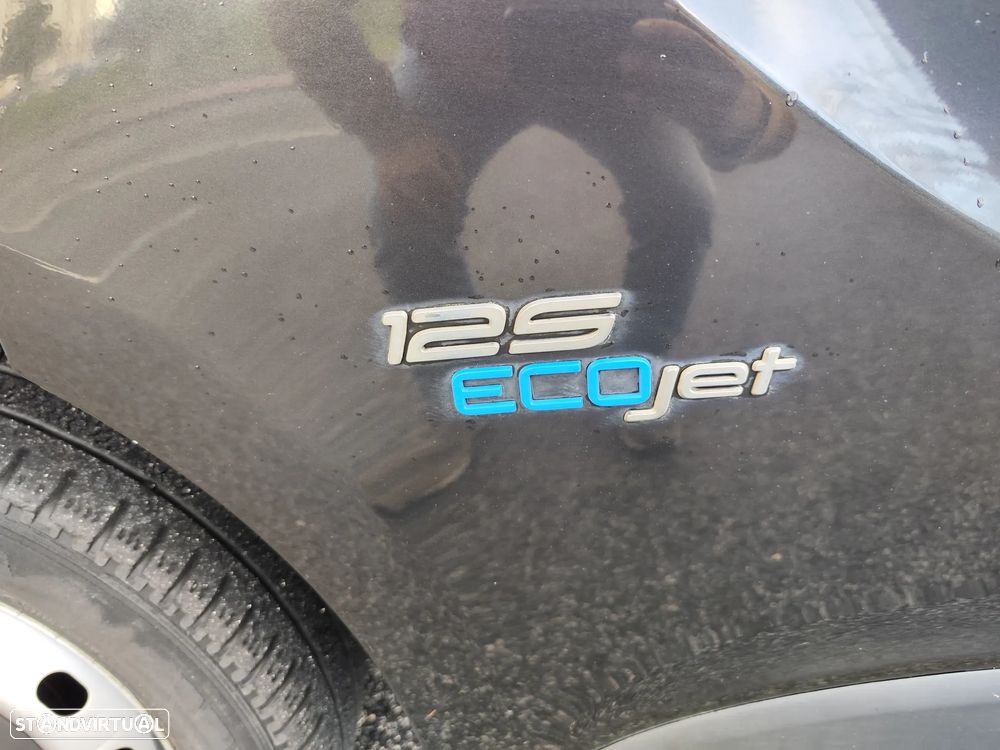 Fiat Talento L2H1 Base - 13