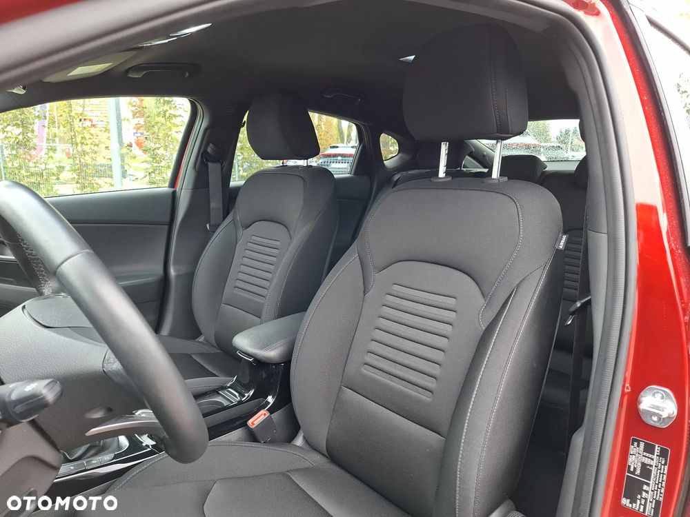 Hyundai i30 1.5 T-GDI 48V Smart - 11