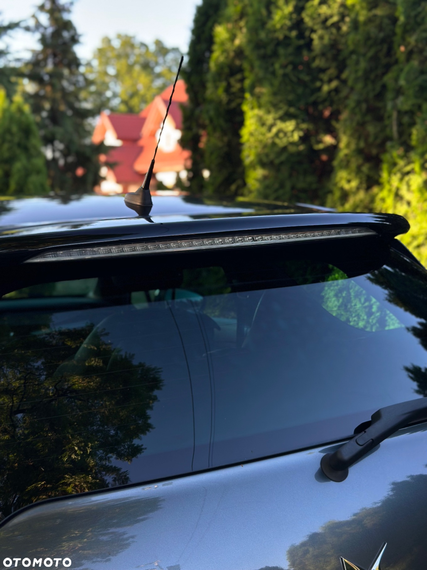 Citroën DS3 1.2 PureTech BeChic S&S - 21