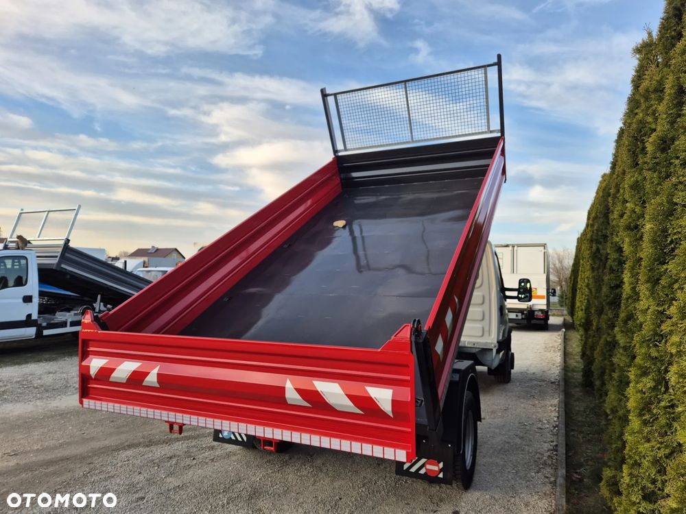 Iveco 70C17 65C15 50c15/ - 24