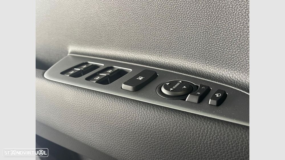 Kia Stonic 1.0 T-GDI GT Line - 25