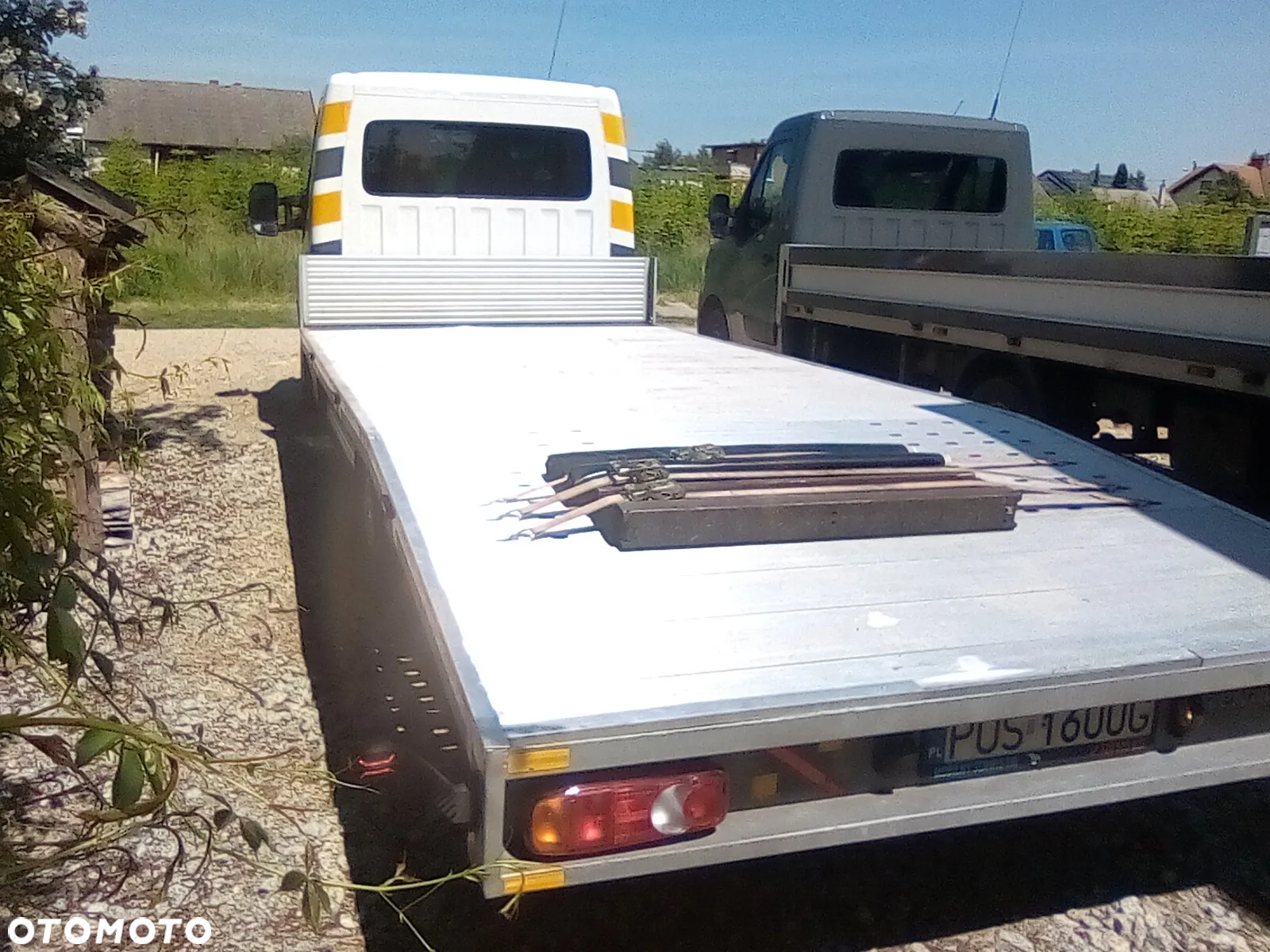 Renault Master - 7
