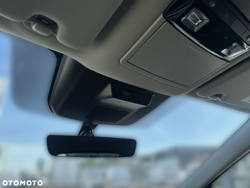 Nissan Qashqai 1.3 DIG-T mHEV N-Connecta Xtronic - 30
