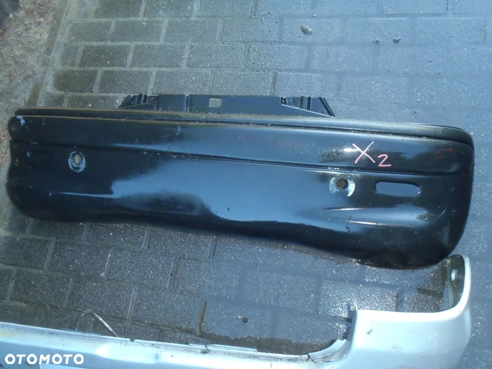 zderzak aixam ligier microcar chatenet jdm bellier ginevra cassalini - 20