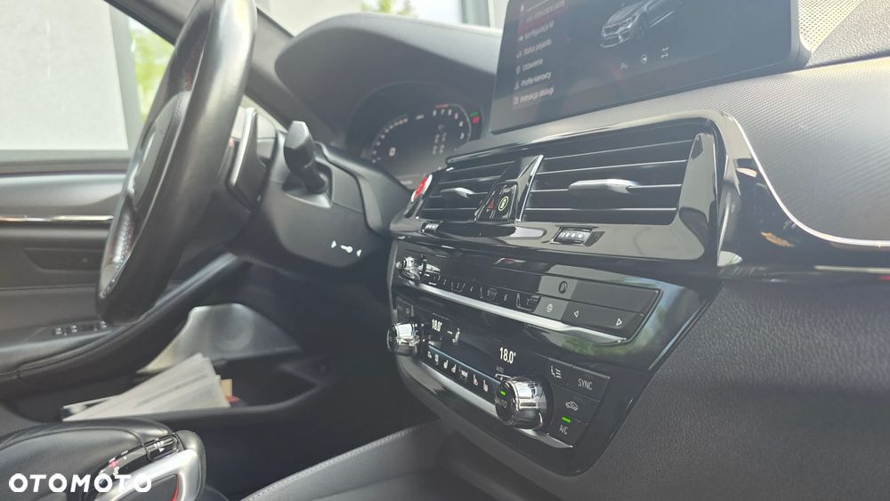 BMW M5 - 29