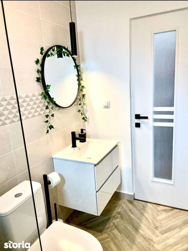 Garsoniera regim hotelier zona Hotel Diana - Imagine principală: 5/8