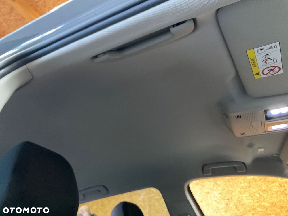 Volkswagen Golf 2022 photo 5