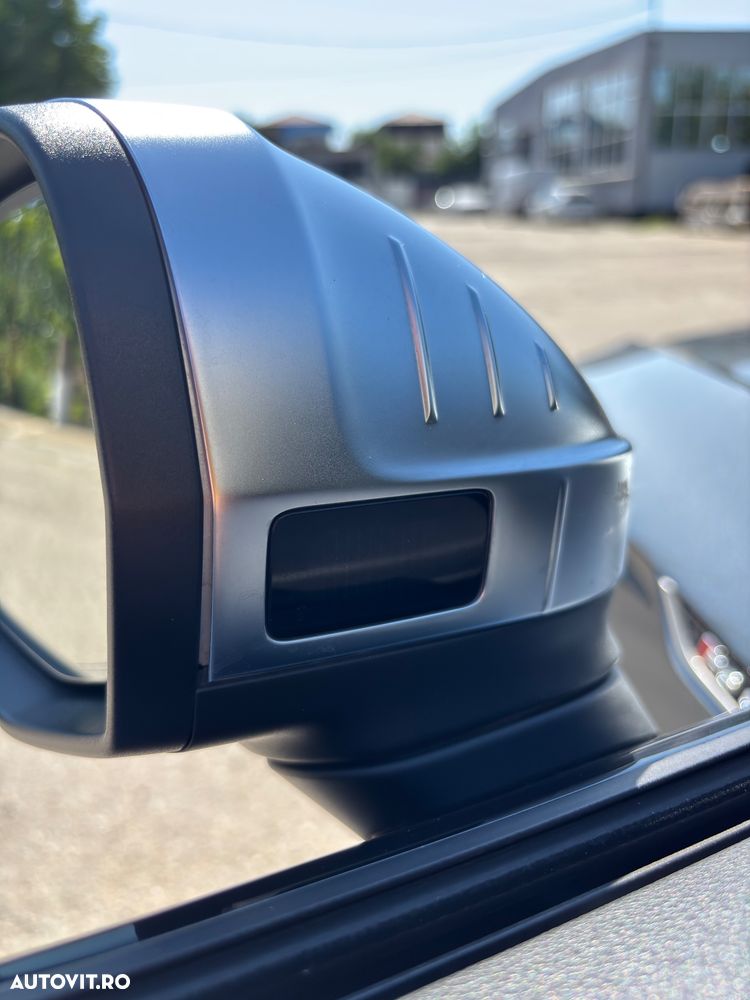 Audi RS5 2.9 TFSI quattro tiptronic - 17