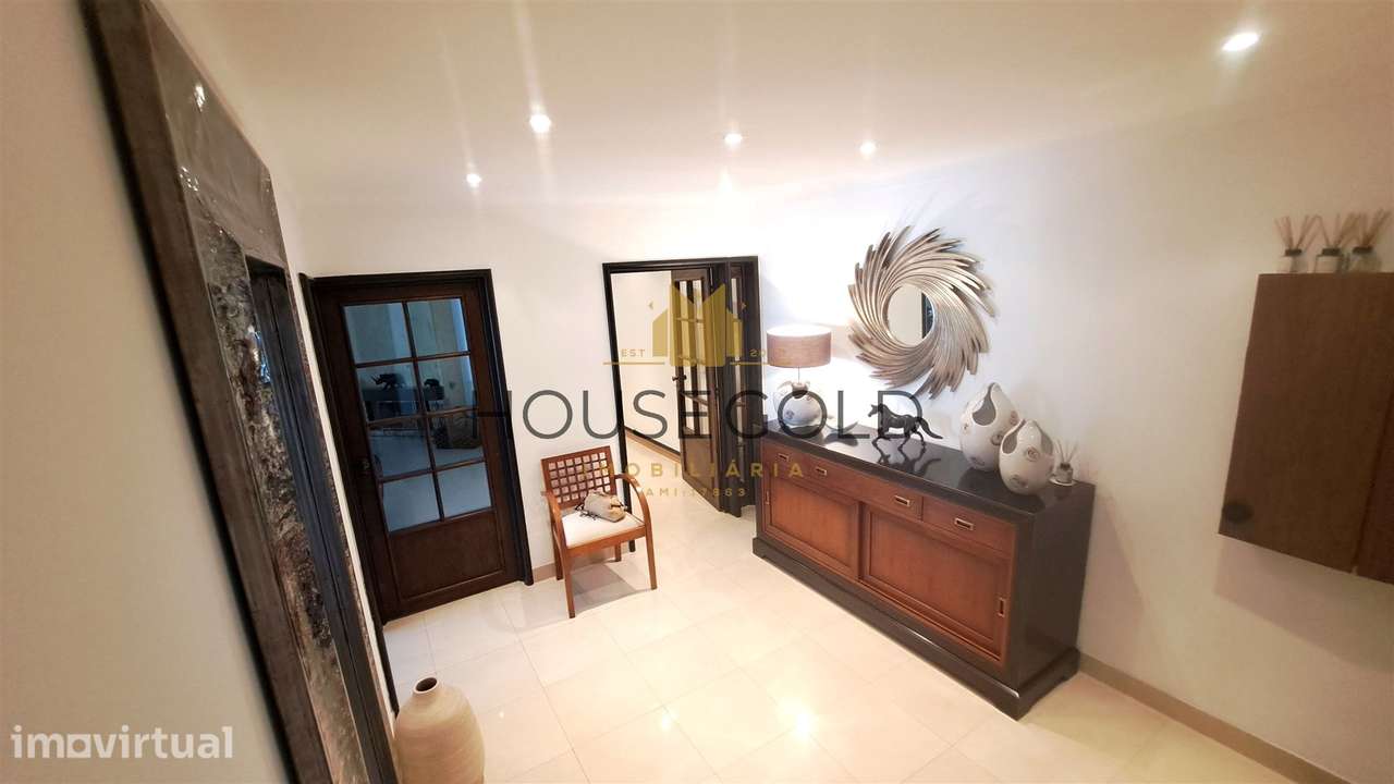 Apartamento T3 Marinhais (MR-318) - Grande imagem: 5/56