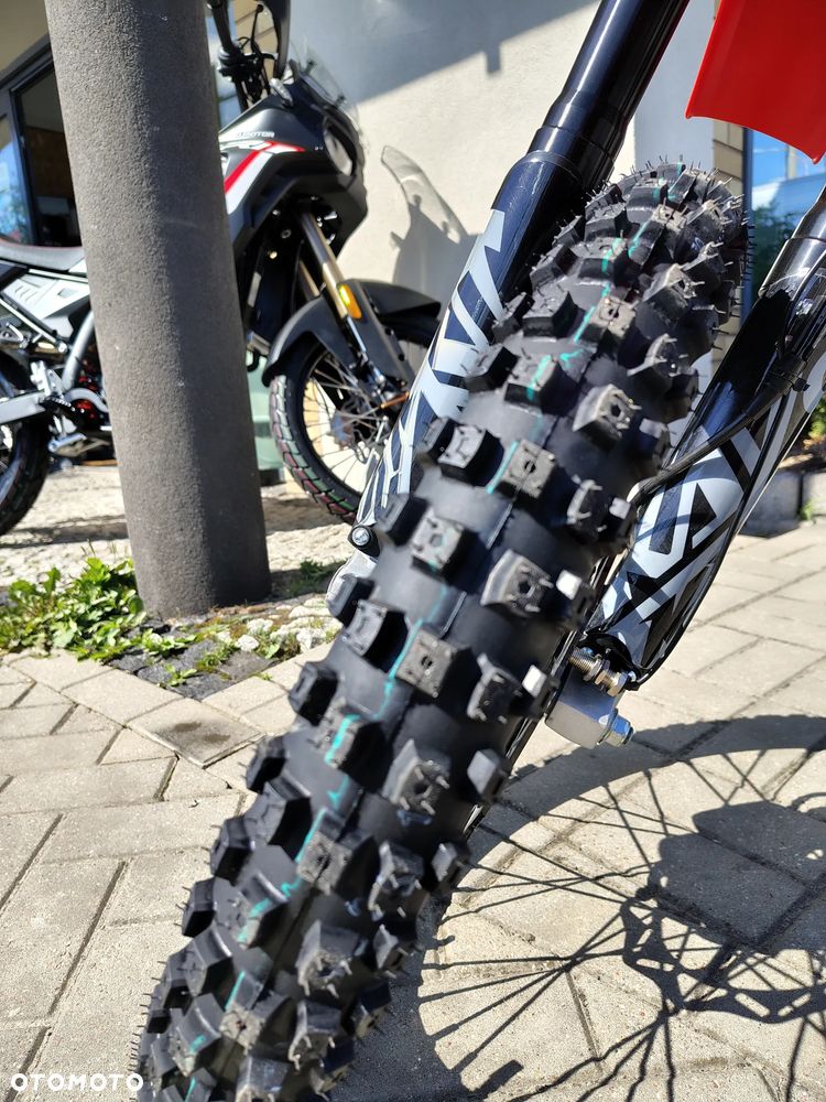KAYO K2 - 8