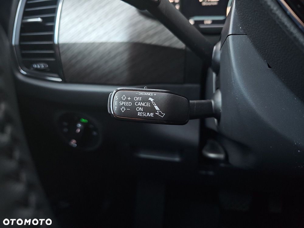 Skoda Kodiaq 1.5 TSI ACT 4x2 Style DSG - 22