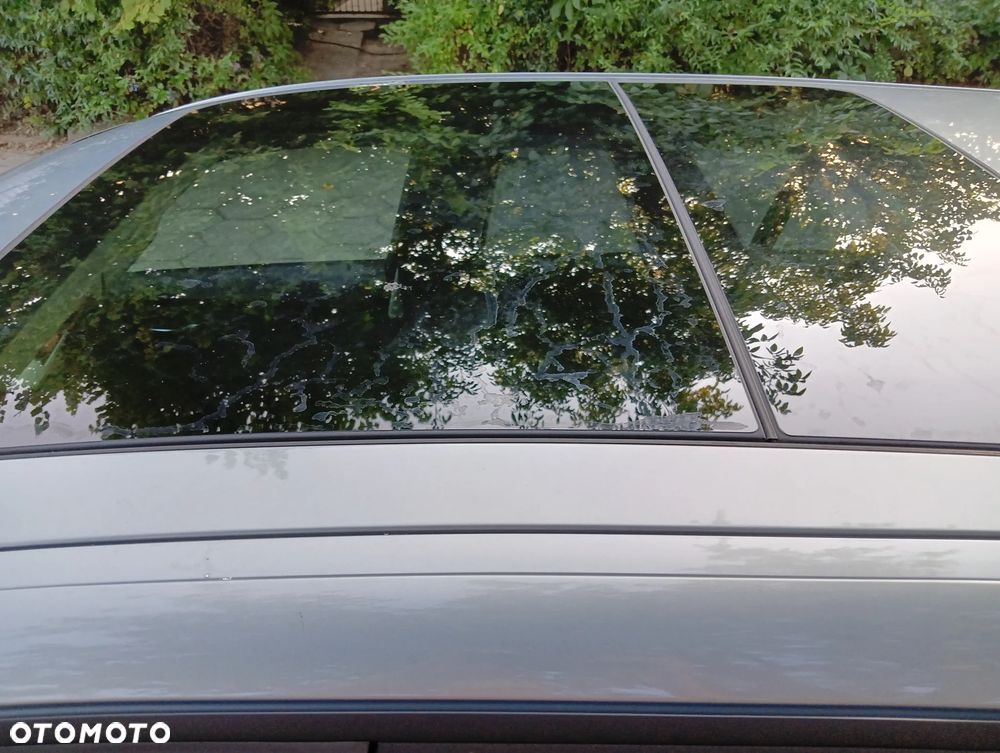 BMW Seria 3 320i - 30