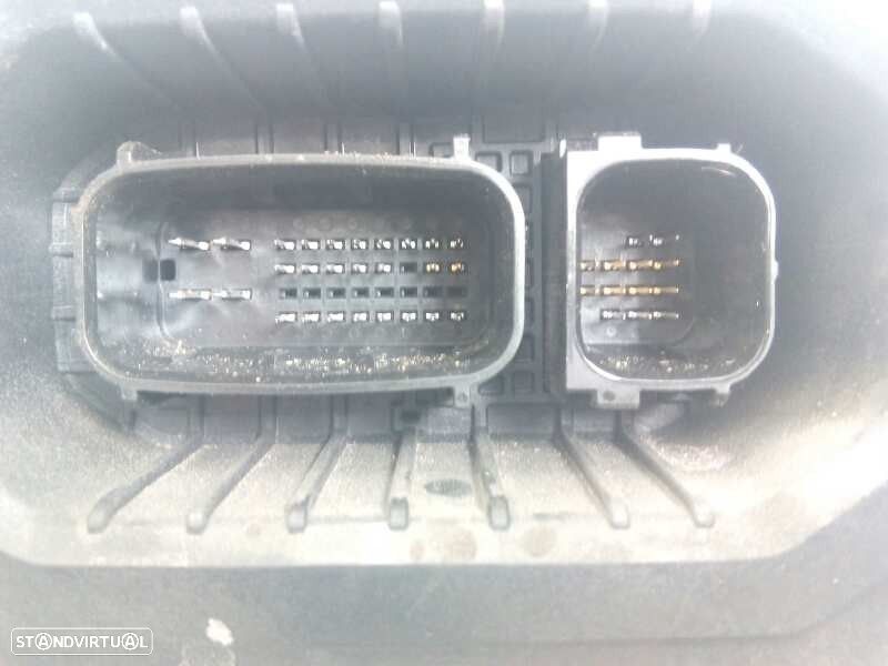 BATERIA TOYOTA PRIUS PLUS 2017 -G920028030 - 3