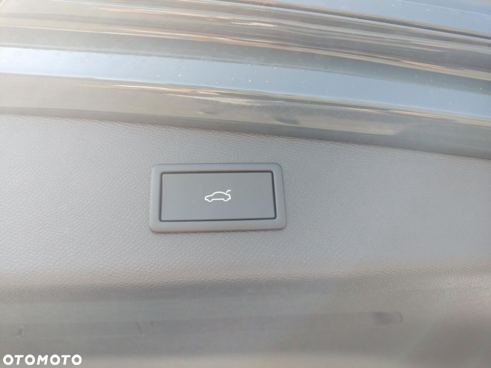 Cupra Leon Sportstourer - 19