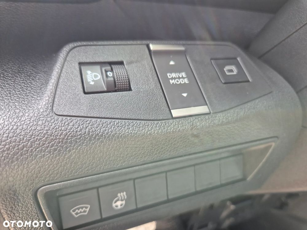 Peugeot Partner Furgon XL LONG 1.5 Diesel 130KM !! OD RĘKI !! - 15