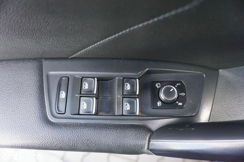 Volkswagen Tiguan 2.0 TDI BMT SCR 4Mot Offroad DSG - 9