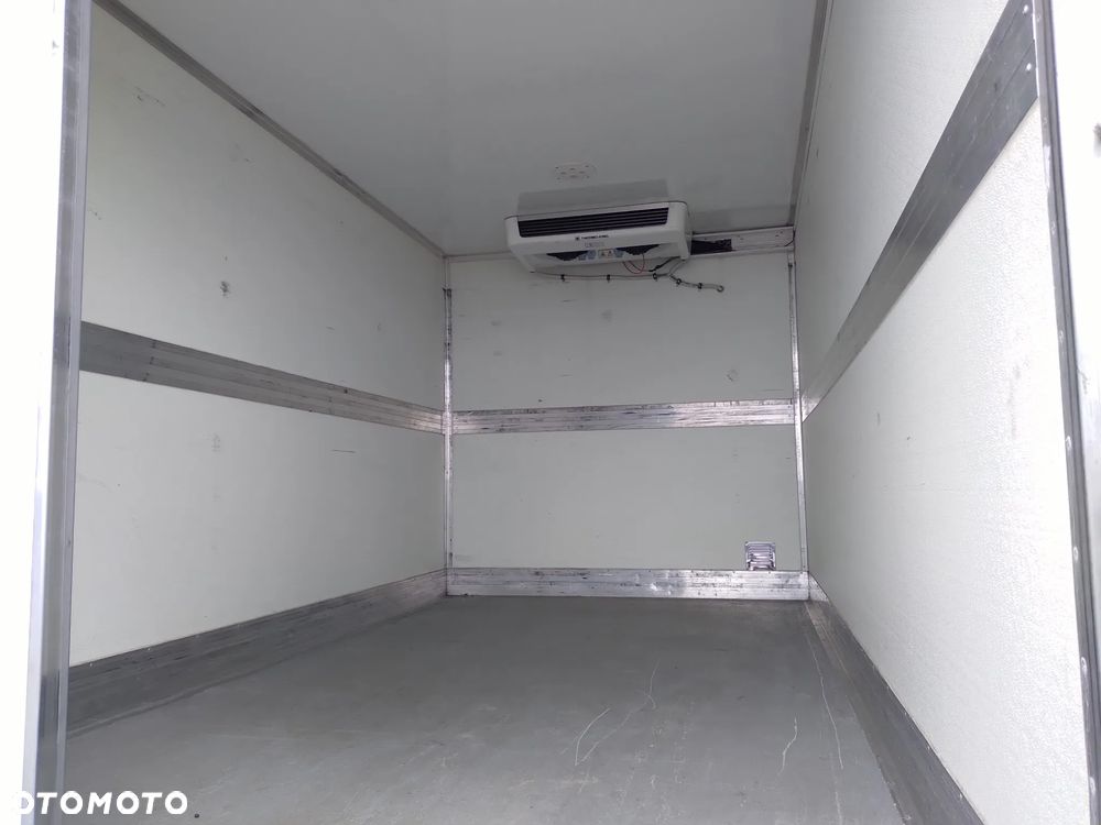 Fiat Ducato 250/103 - 4