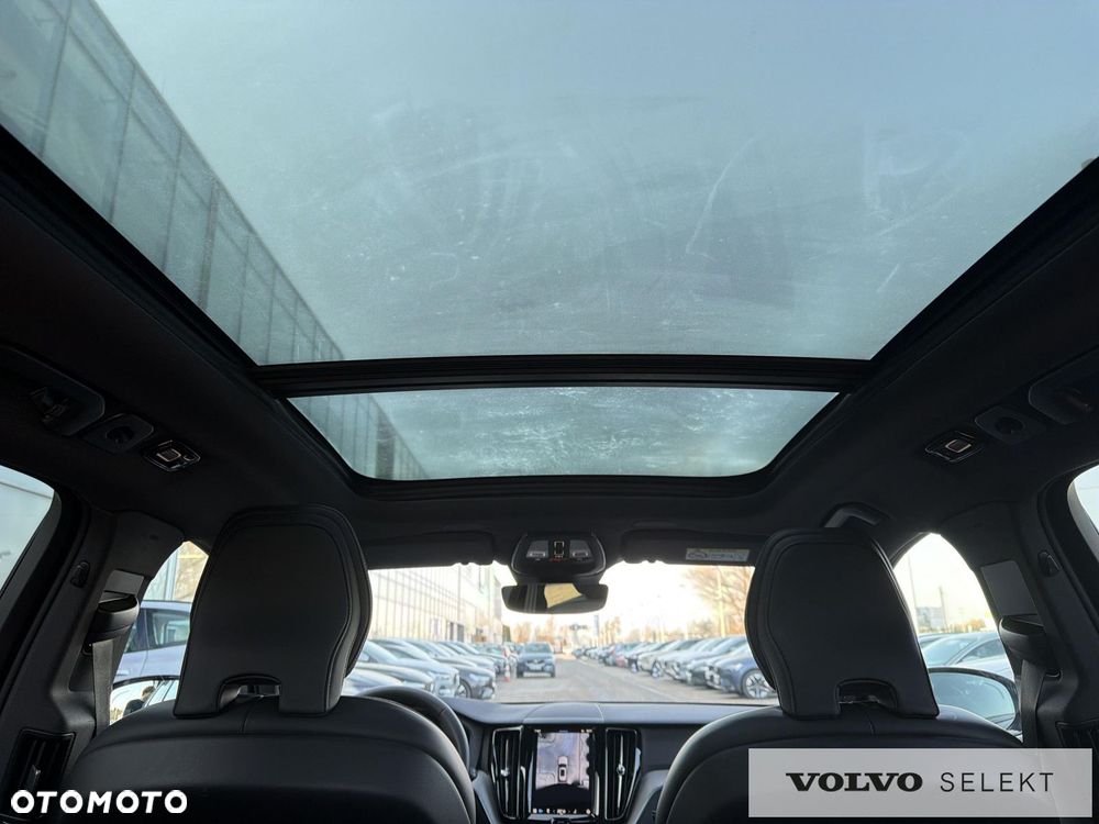 Volvo XC 60 - 26