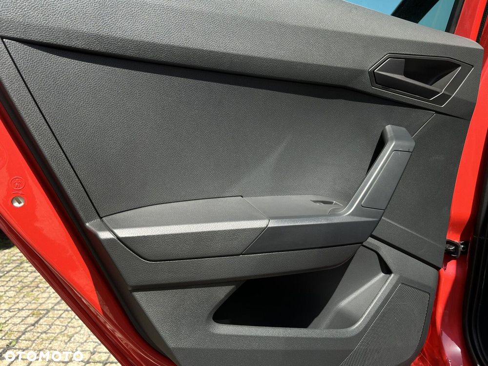 Seat Arona - 18