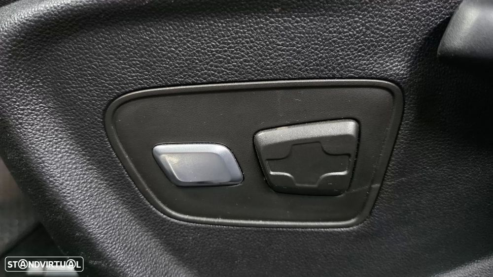 Renault Talisman 1.6 dCi Intens - 17