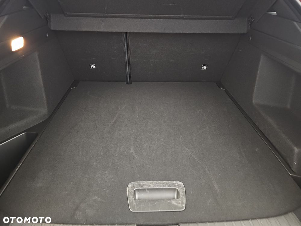 Renault Arkana 1.3 TCe mHEV Techno EDC - 29