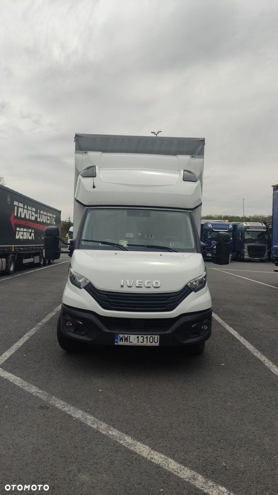 Iveco 70C18