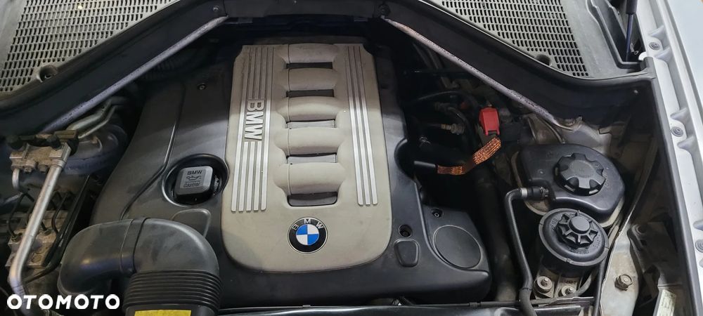 BMW X5 - 11