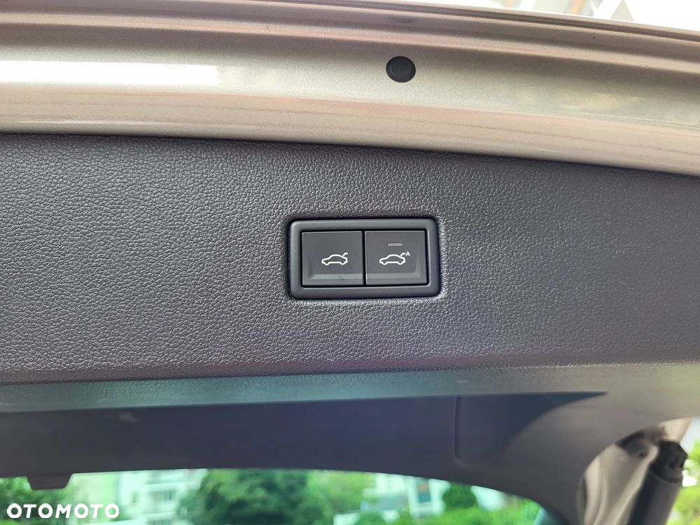 Volkswagen Tiguan 2.0 TDI BMT SCR Comfortline DSG - 10