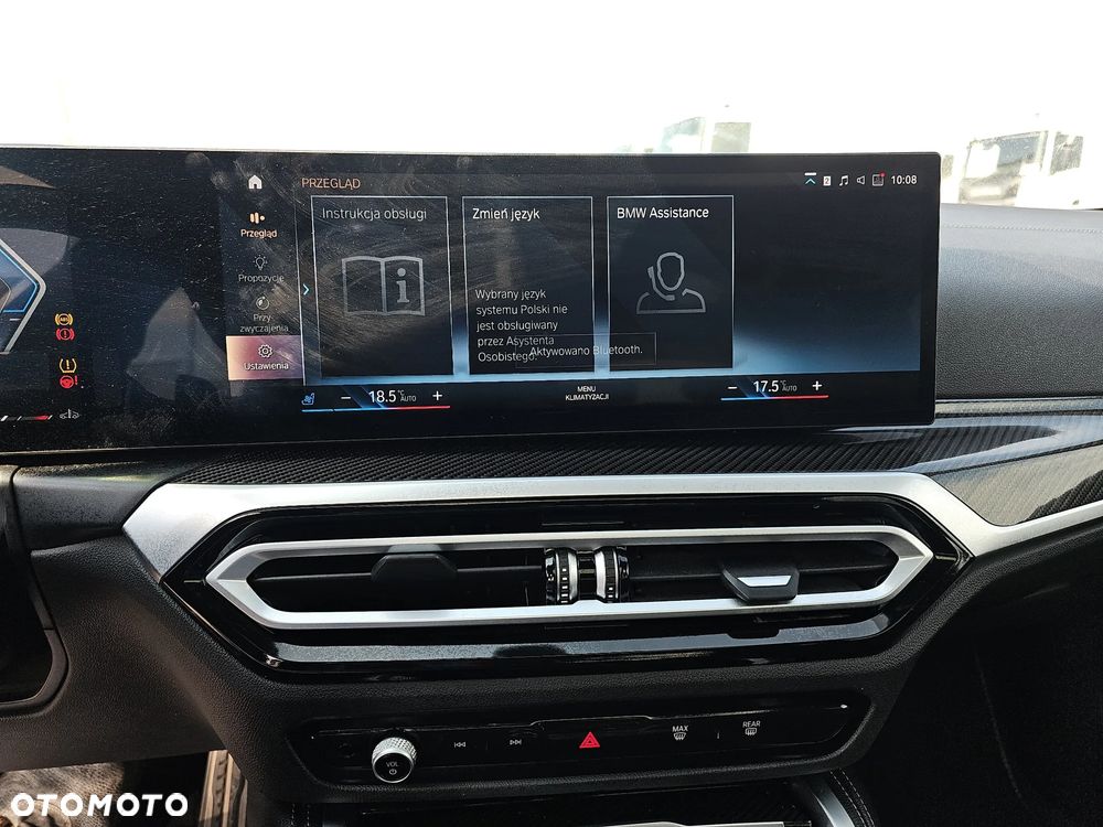 BMW Seria 4 - 14