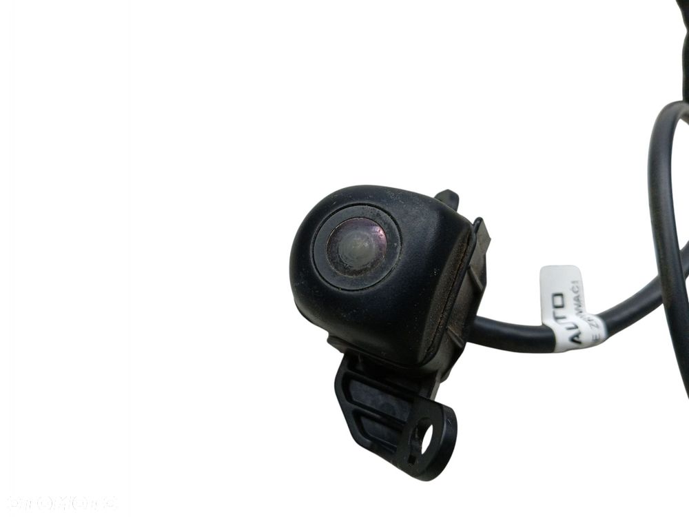 KAMERA COFANIA KIA CEED III (2018-2021) 99240-J7100 - 2