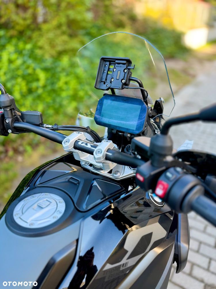 BMW R - 10
