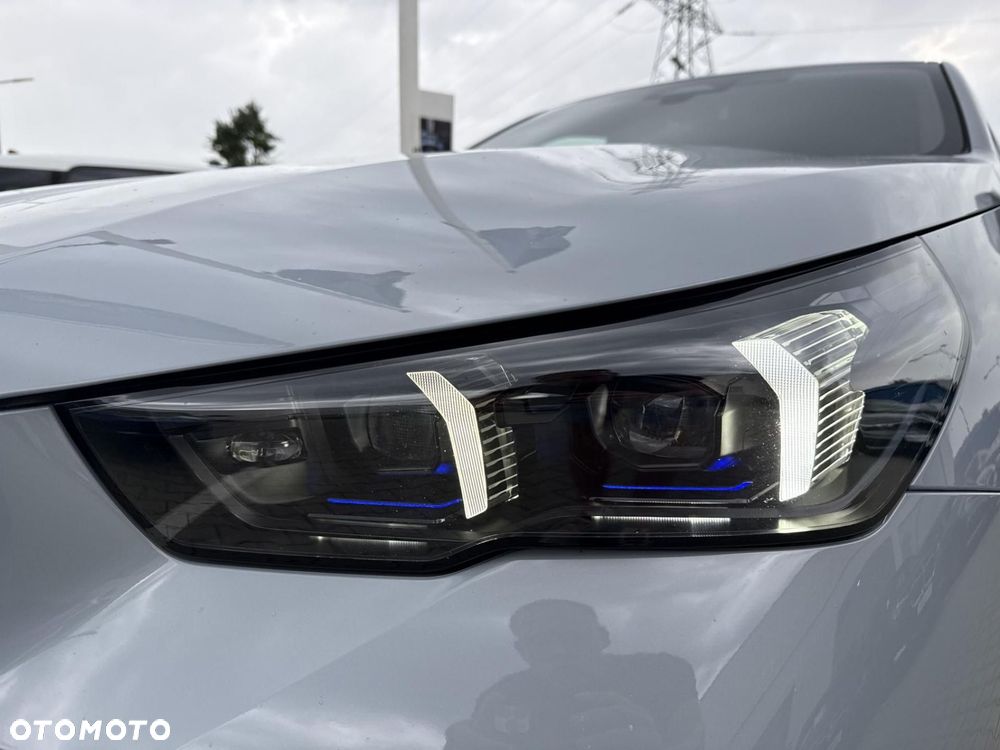 BMW Seria 5 - 23