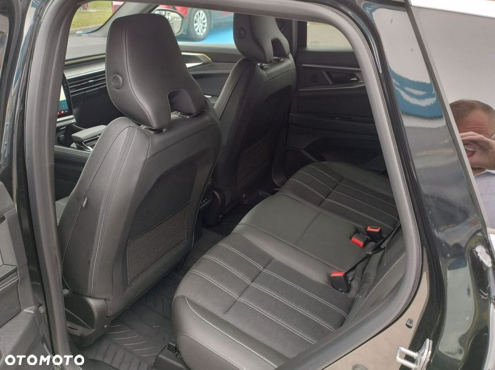 Renault Austral - 13
