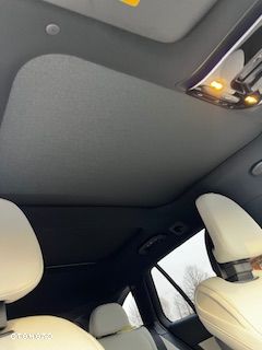 Mercedes-Benz Klasa C - 11