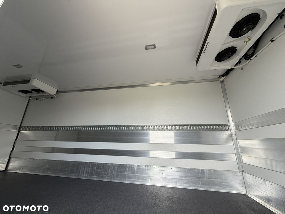 Iveco Daily - 37