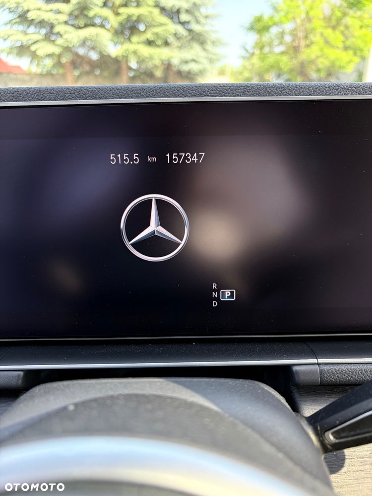 Mercedes-Benz GLE 350 d 4-Matic Premium Plus - 28