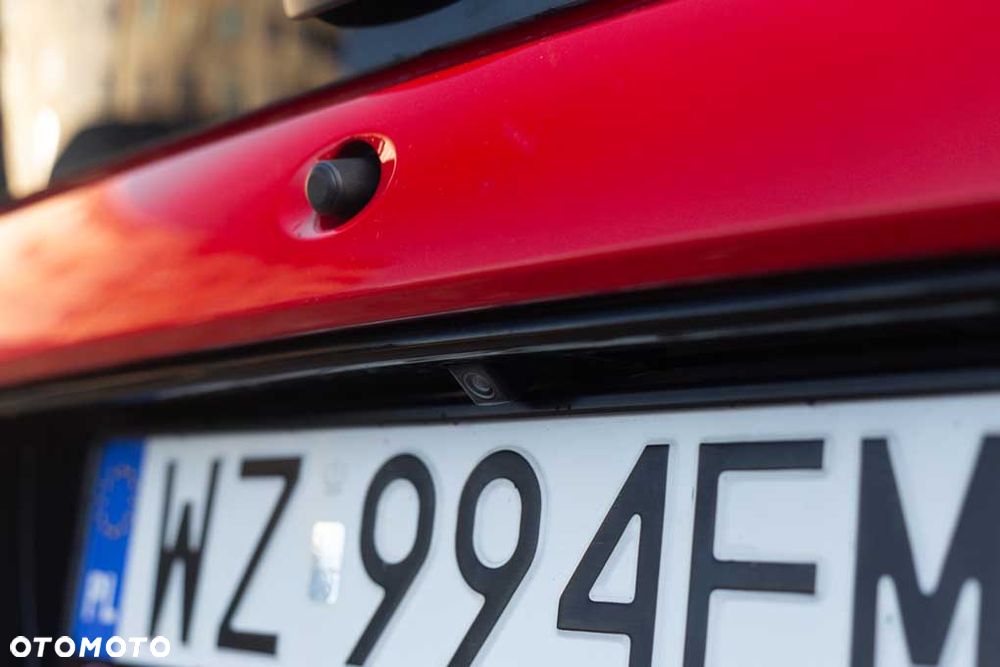 Toyota Aygo x-play connect - 32