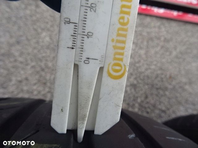 195/50/R16 84V CONTINENTAL CONTI PREMIUM CONTACT 2 - 9